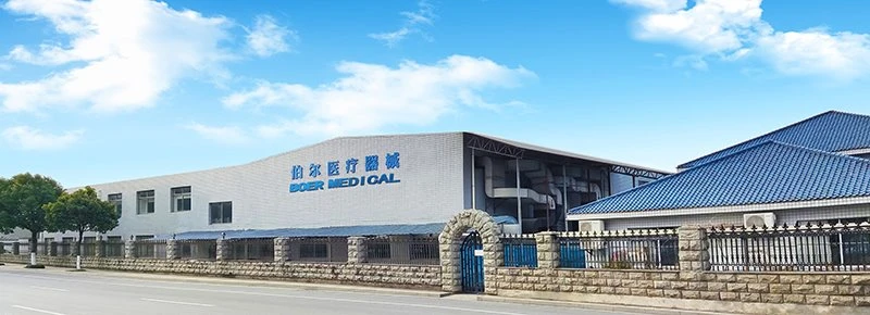 BOER Medical